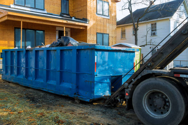 Best Trash Removal Near Me  in Channelview, TX