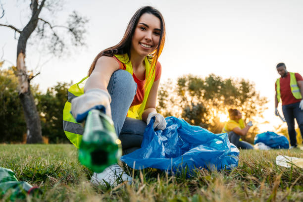 Best Construction Debris Removal  in Channelview, TX