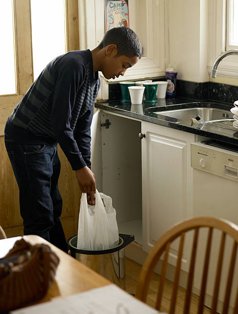 Best Appliance Removal Near Me  in Channelview, TX